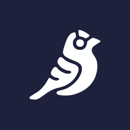 Partner logo 4