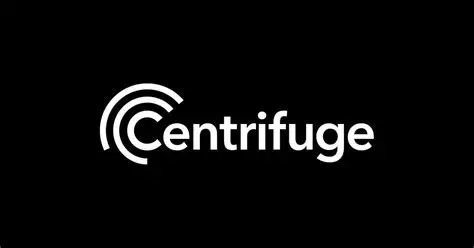 Partner logo 1