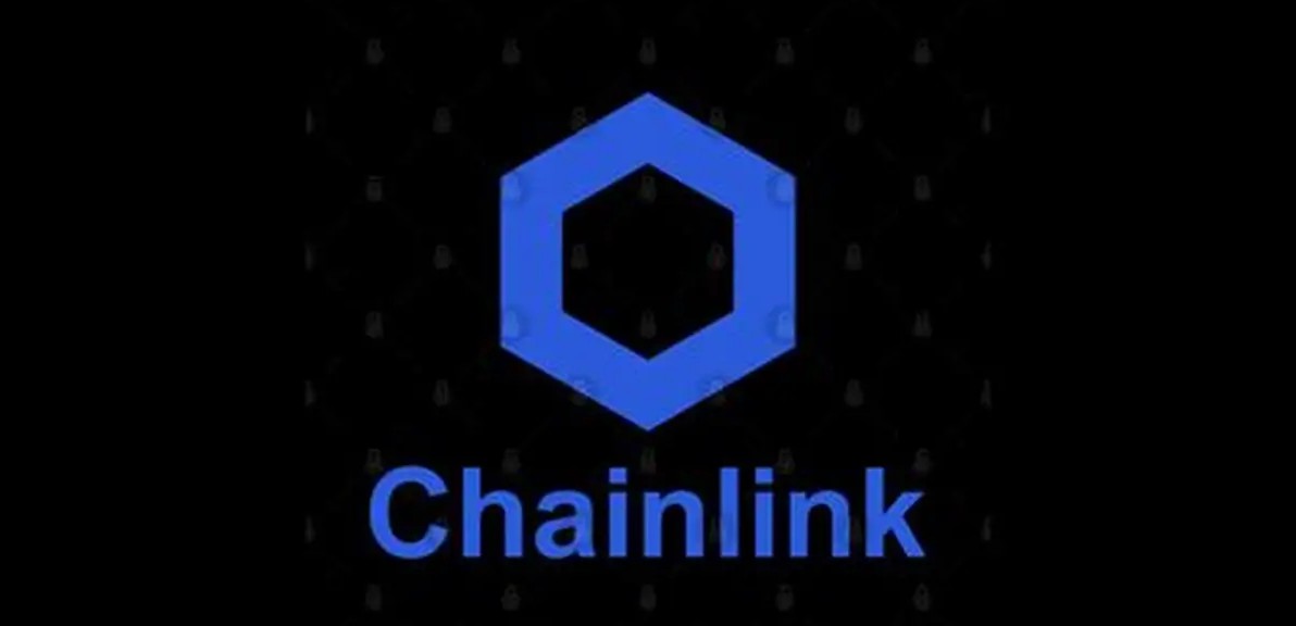 Partner logo 2