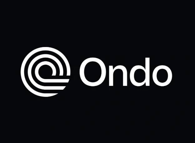 Partner logo 3
