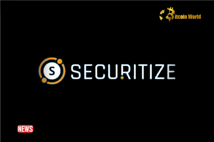 Partner logo 5